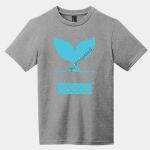 Youth Very Important Tee ® Thumbnail