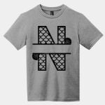 Youth Very Important Tee ® Thumbnail