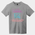 Youth Very Important Tee ® Thumbnail