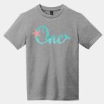 Youth Very Important Tee ® Thumbnail