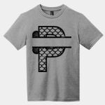 Youth Very Important Tee ® Thumbnail