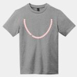 Youth Very Important Tee ® Thumbnail