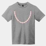 Youth Very Important Tee ® Thumbnail