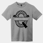 Youth Very Important Tee ® Thumbnail