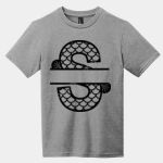 Youth Very Important Tee ® Thumbnail