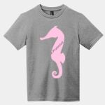 Youth Very Important Tee ® Thumbnail