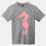 Youth Very Important Tee ® Thumbnail