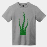 Youth Very Important Tee ® Thumbnail