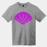 Youth Very Important Tee ® Thumbnail