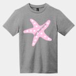 Youth Very Important Tee ® Thumbnail