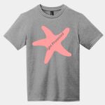 Youth Very Important Tee ® Thumbnail