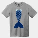 Youth Very Important Tee ® Thumbnail