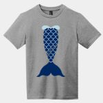 Youth Very Important Tee ® Thumbnail