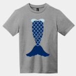 Youth Very Important Tee ® Thumbnail