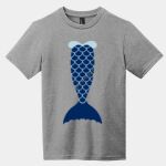 Youth Very Important Tee ® Thumbnail