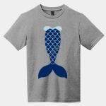 Youth Very Important Tee ® Thumbnail