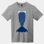 Youth Very Important Tee ® Thumbnail