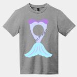 Youth Very Important Tee ® Thumbnail