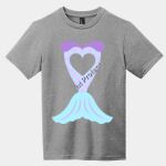 Youth Very Important Tee ® Thumbnail