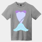 Youth Very Important Tee ® Thumbnail