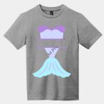 Youth Very Important Tee ® Thumbnail