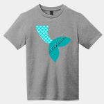 Youth Very Important Tee ® Thumbnail