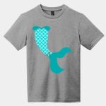 Youth Very Important Tee ® Thumbnail