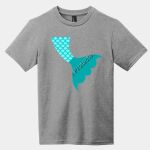 Youth Very Important Tee ® Thumbnail