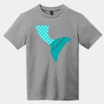 Youth Very Important Tee ® Thumbnail