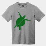 Youth Very Important Tee ® Thumbnail