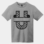 Youth Very Important Tee ® Thumbnail