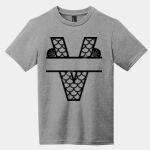 Youth Very Important Tee ® Thumbnail