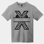 Youth Very Important Tee ® Thumbnail