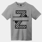 Youth Very Important Tee ® Thumbnail