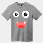 Youth Very Important Tee ® Thumbnail