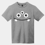 Youth Very Important Tee ® Thumbnail