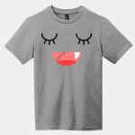 Youth Very Important Tee ® Thumbnail