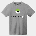 Youth Very Important Tee ® Thumbnail