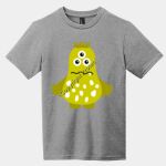 Youth Very Important Tee ® Thumbnail