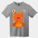 Youth Very Important Tee ® Thumbnail