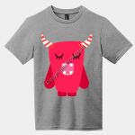 Youth Very Important Tee ® Thumbnail