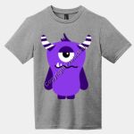 Youth Very Important Tee ® Thumbnail