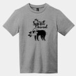 Youth Very Important Tee ® Thumbnail