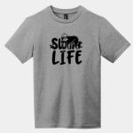 Youth Very Important Tee ® Thumbnail