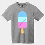 Youth Very Important Tee ® Thumbnail