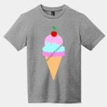 Youth Very Important Tee ® Thumbnail