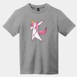 Youth Very Important Tee ® Thumbnail