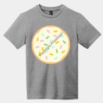 Youth Very Important Tee ® Thumbnail