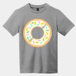 Youth Very Important Tee ® Thumbnail