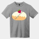 Youth Very Important Tee ® Thumbnail